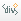 Div