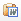Paste from Word