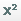 Superscript