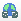 Unlink